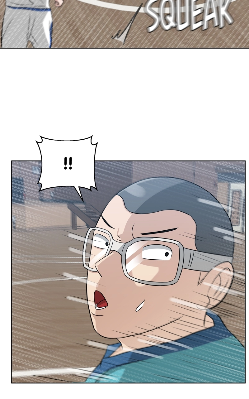 Bigman Chapter 48 page 50 - 