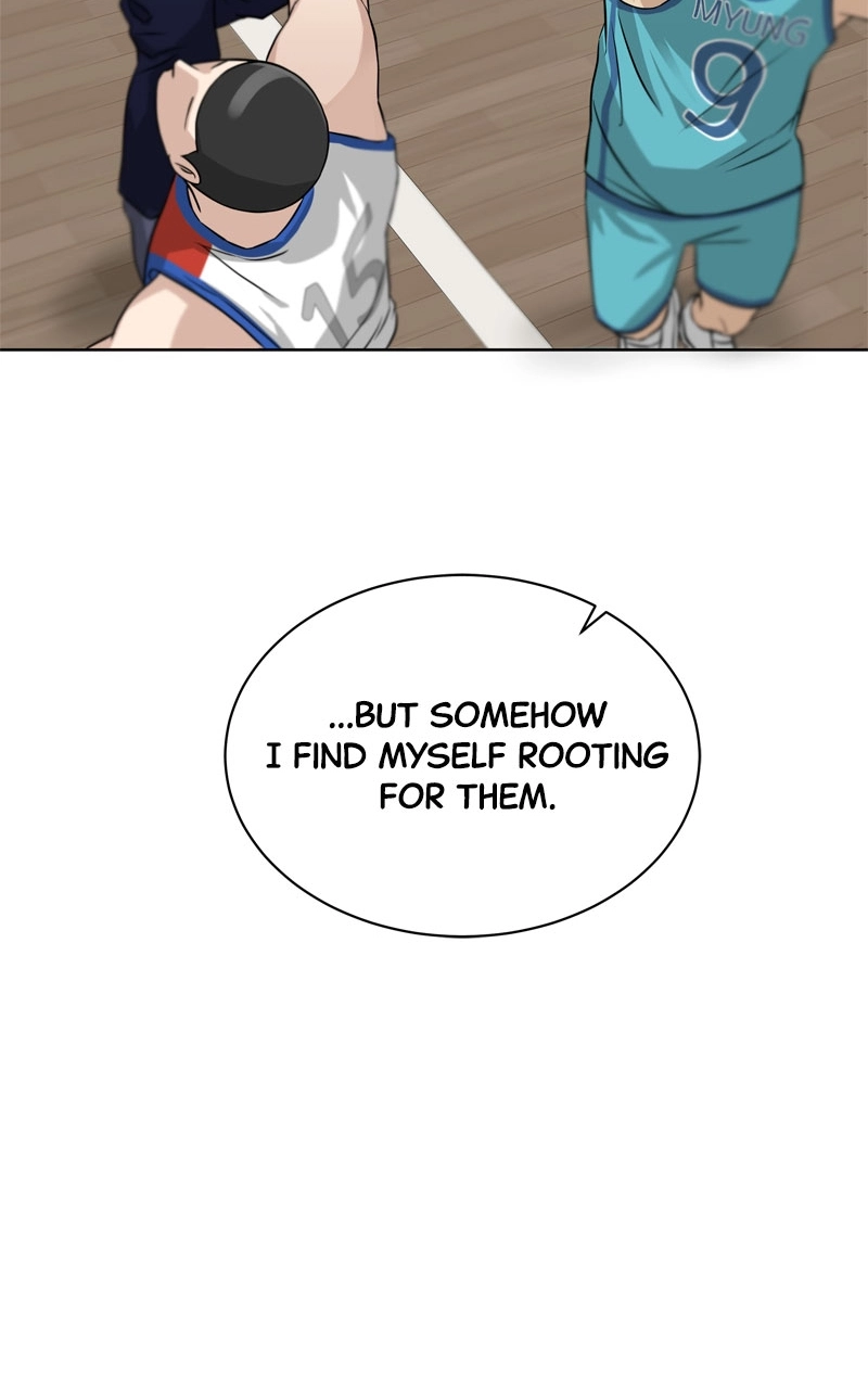 Bigman Chapter 48 page 6 - 