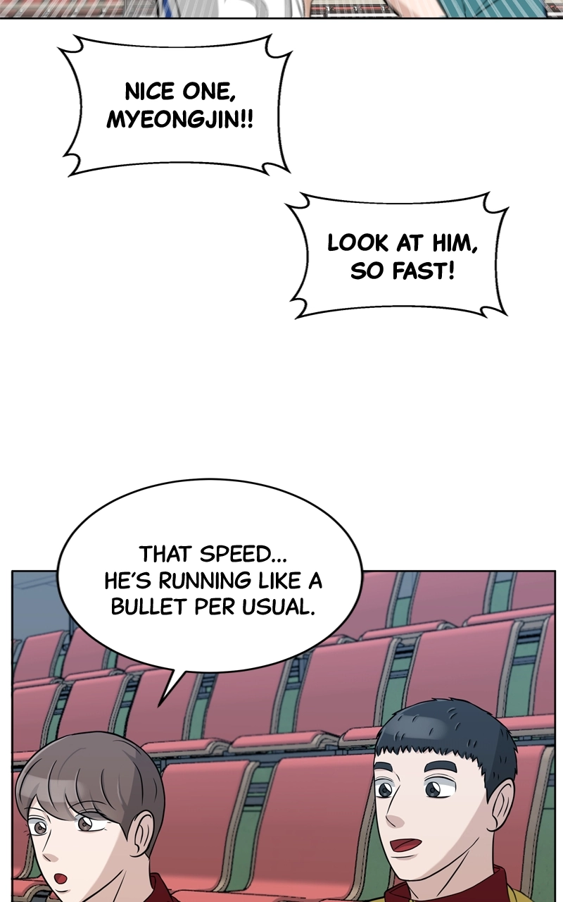 Bigman Chapter 48 page 52 - 