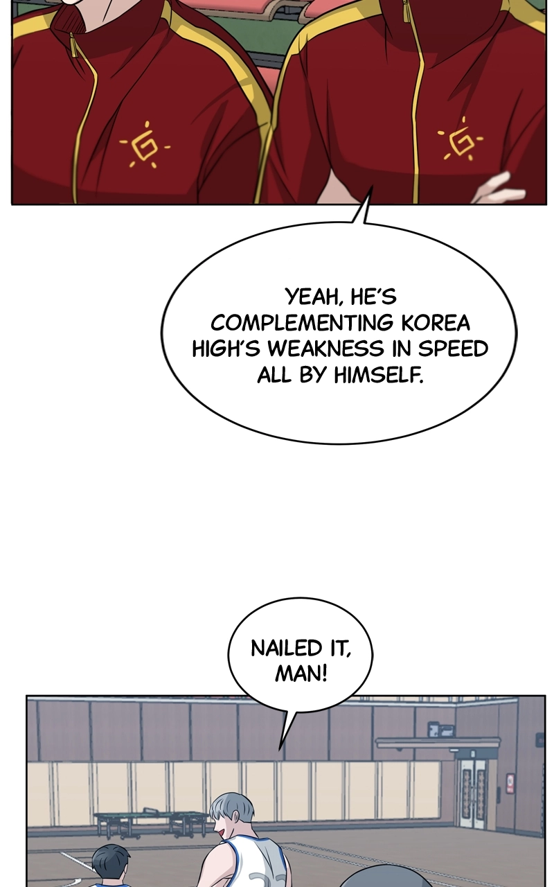 Bigman Chapter 48 page 53 - 