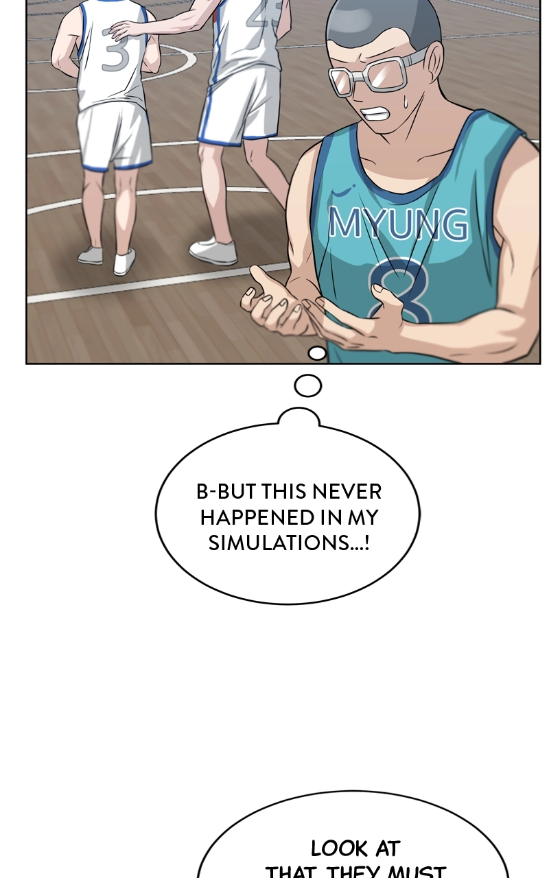 Bigman Chapter 48 page 54 - 