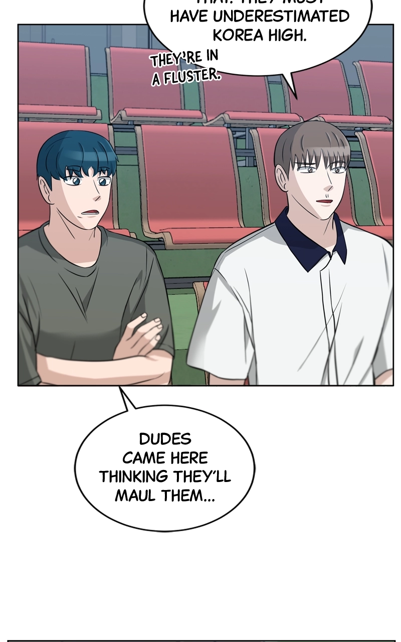 Bigman Chapter 48 page 55 - 