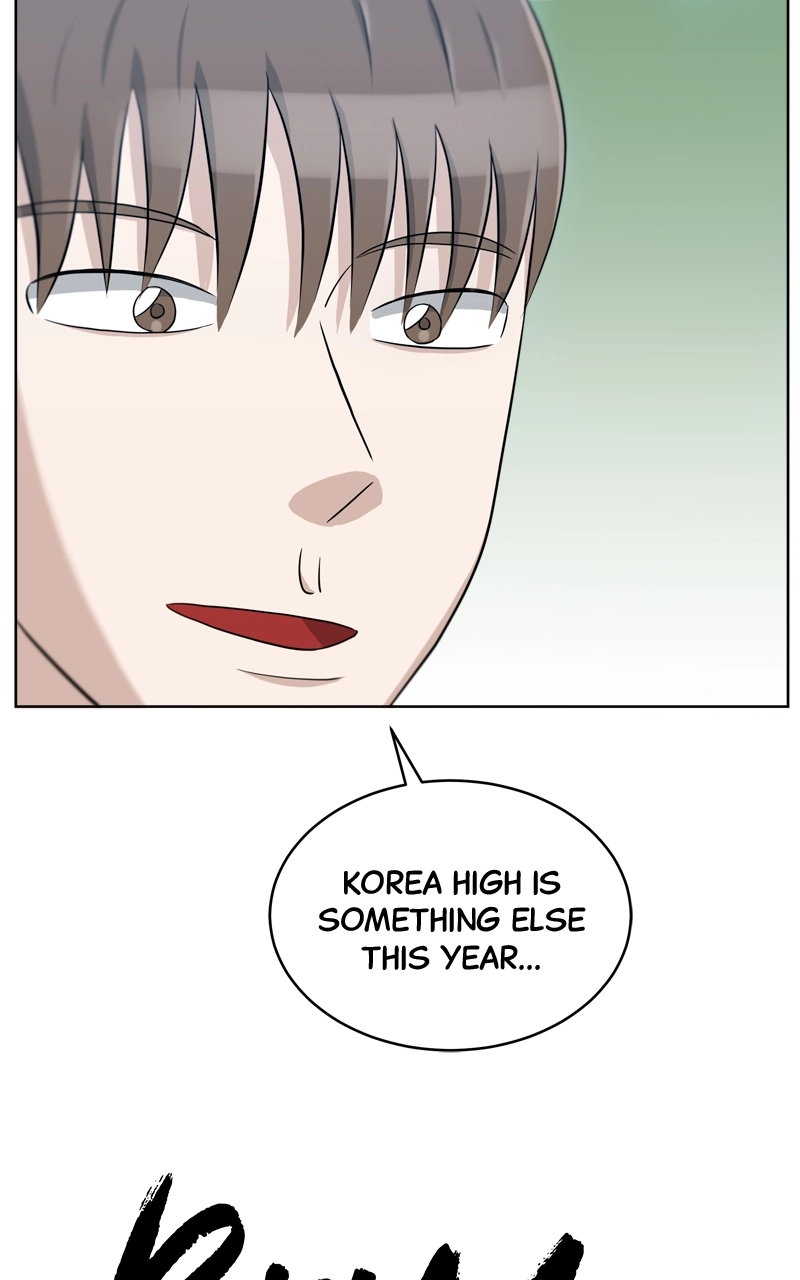 Bigman Chapter 48 page 56 - 