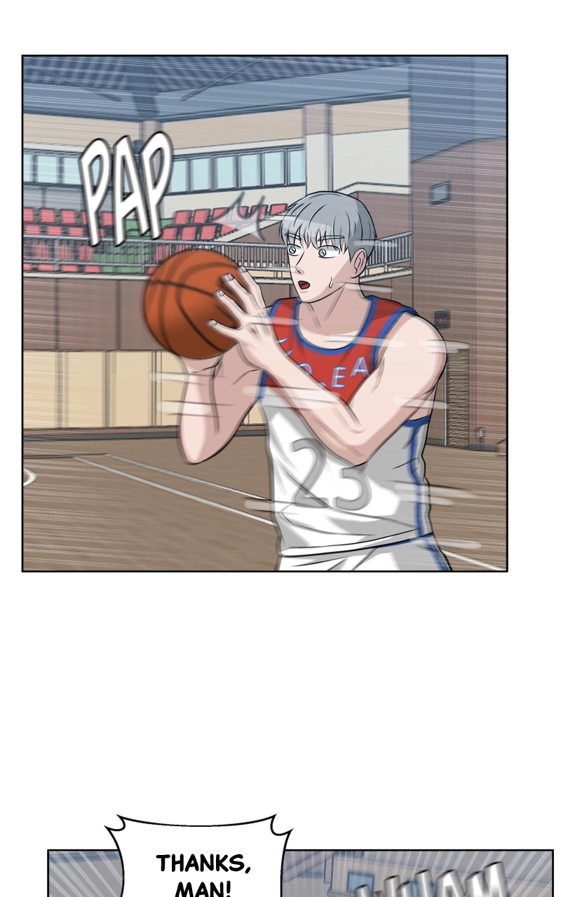 Bigman Chapter 48 page 59 - 