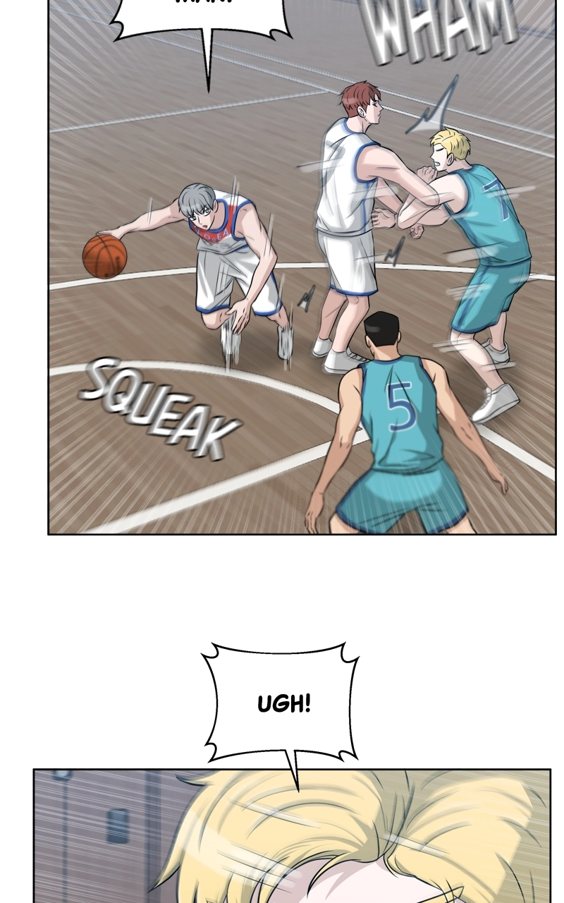 Bigman Chapter 48 page 60 - 