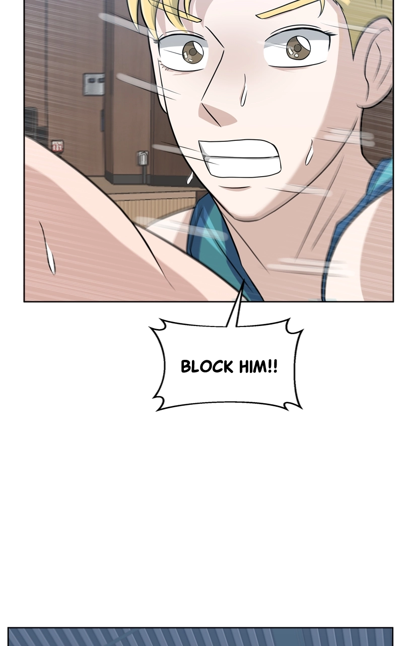 Bigman Chapter 48 page 61 - 
