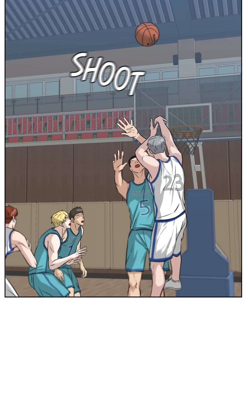 Bigman Chapter 48 page 62 - 