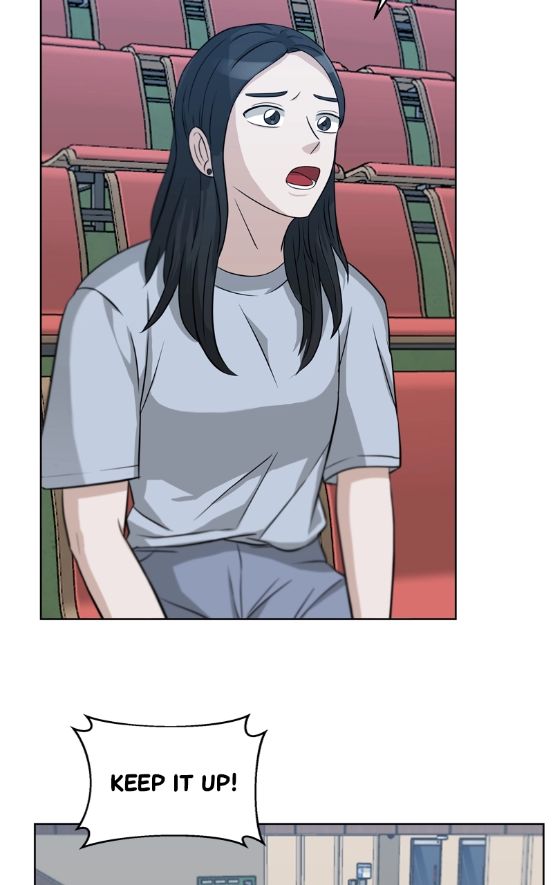 Bigman Chapter 48 page 64 - 
