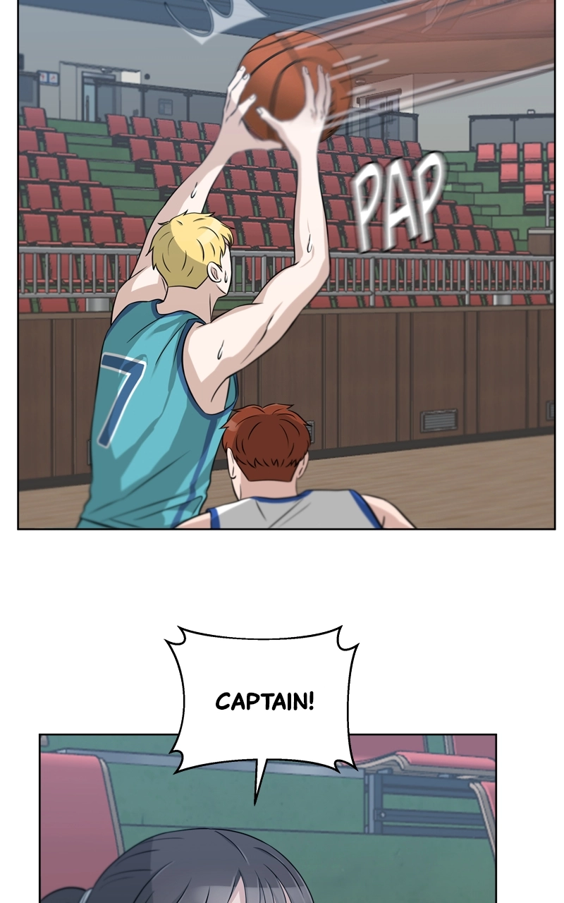 Bigman Chapter 48 page 66 - 