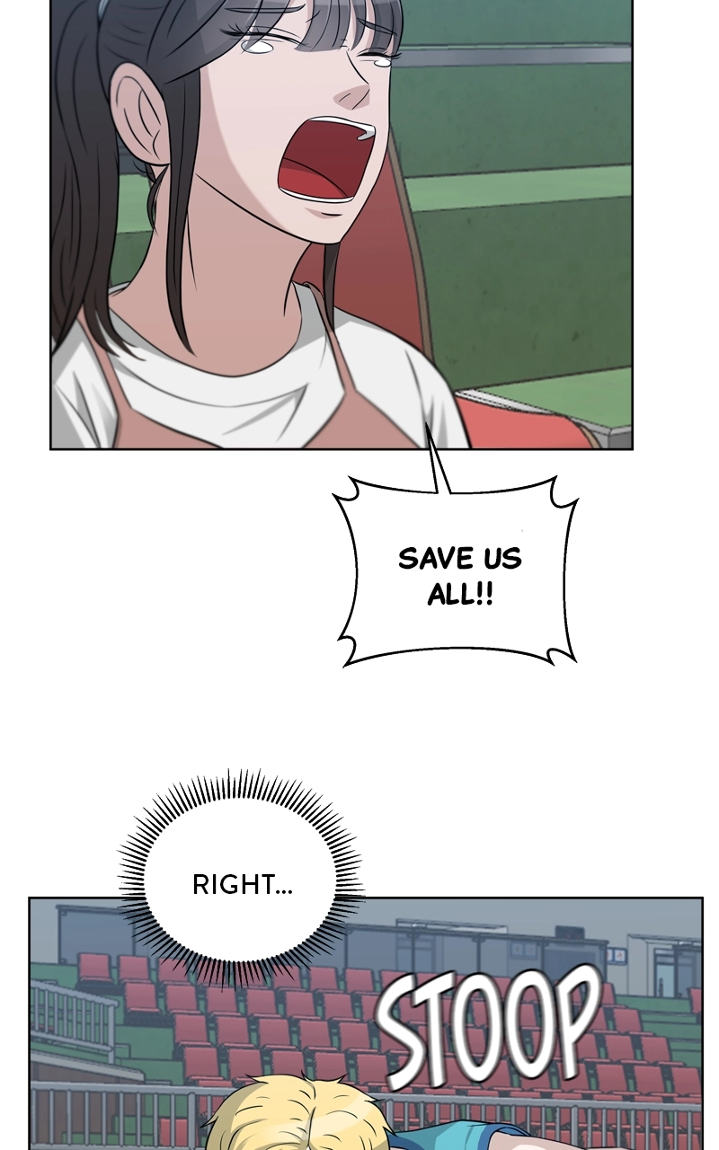 Bigman Chapter 48 page 67 - 