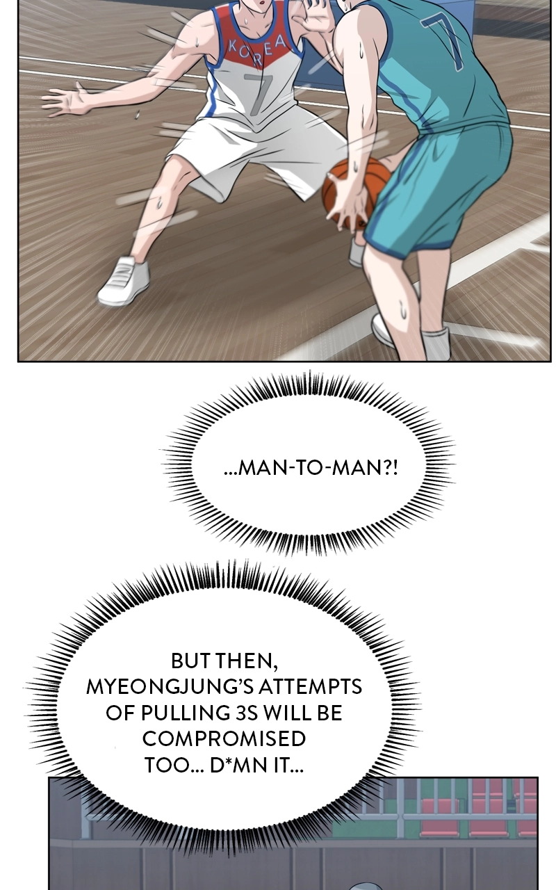 Bigman Chapter 48 page 69 - 