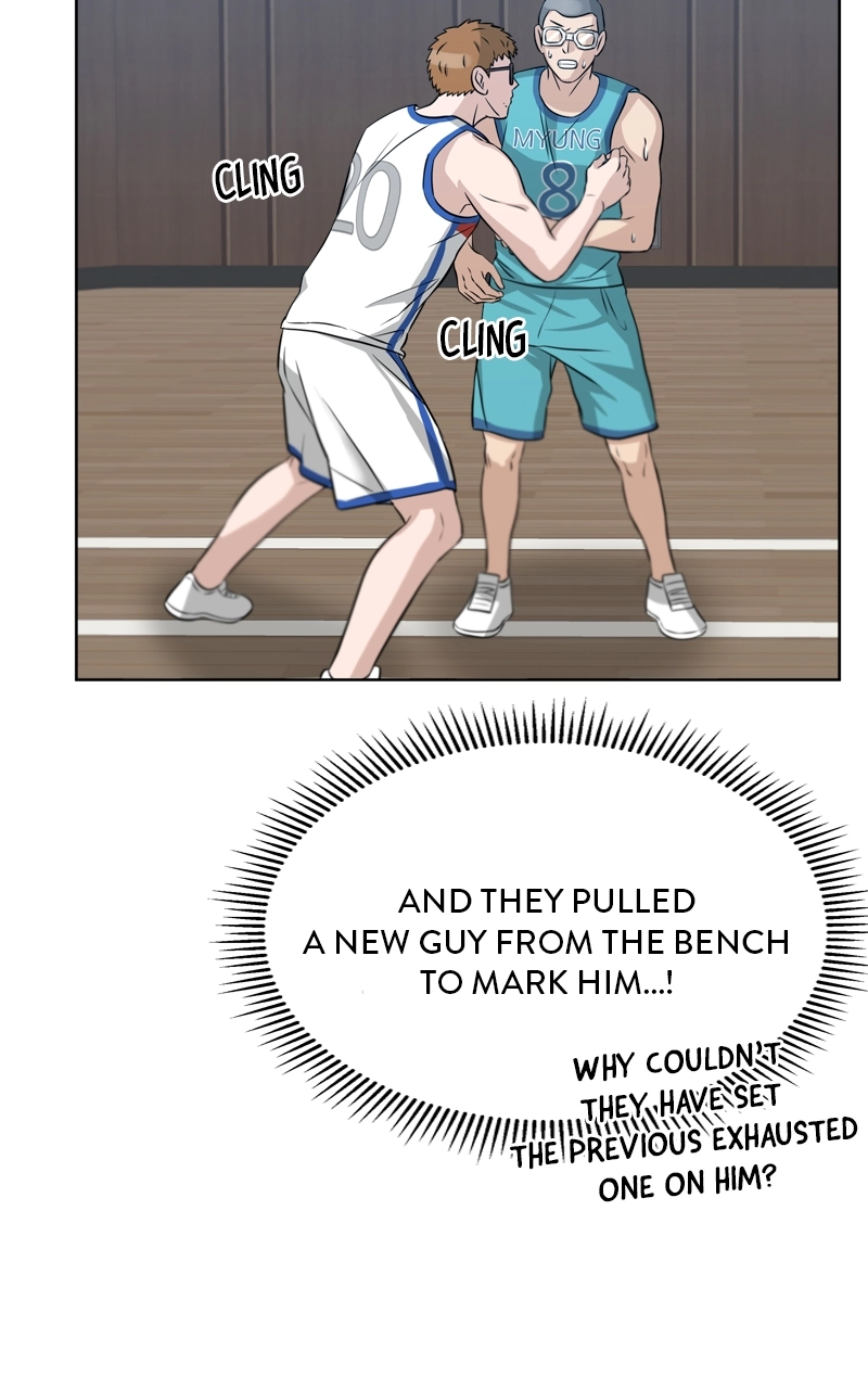 Bigman Chapter 48 page 70 - 