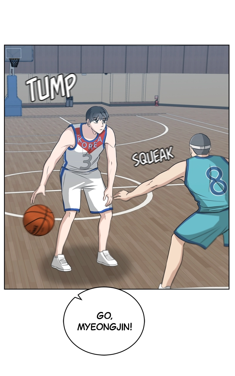 Bigman Chapter 48 page 8 - 