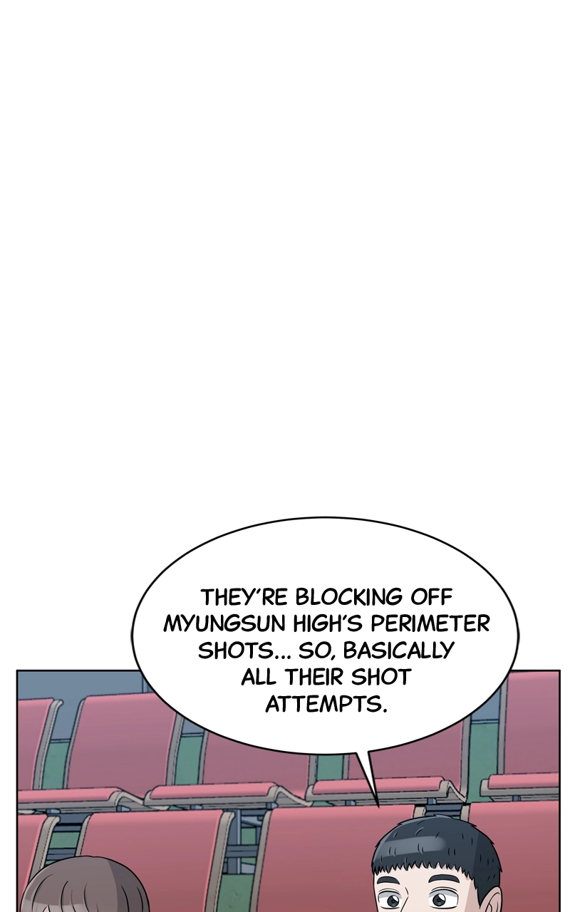 Bigman Chapter 48 page 71 - 