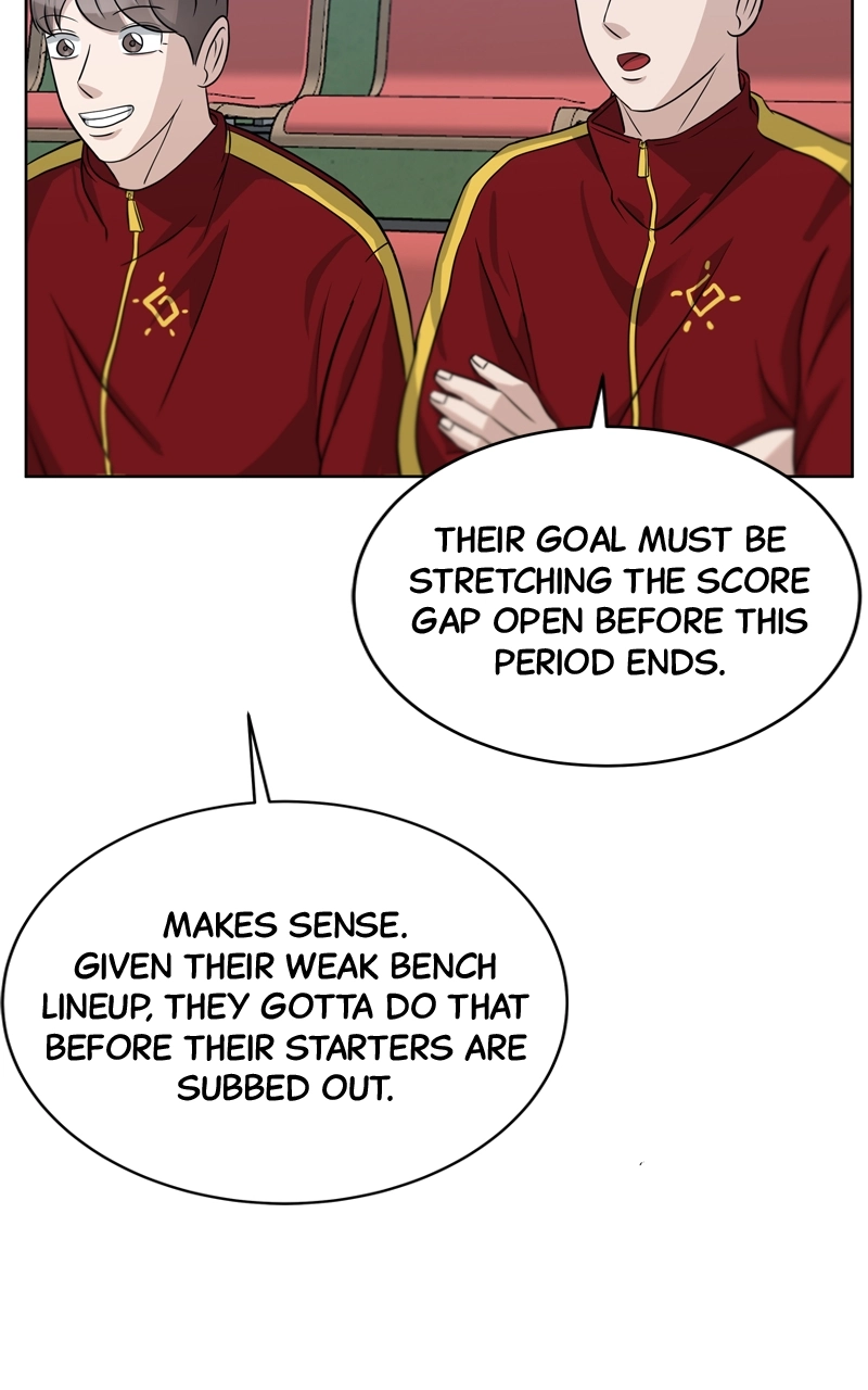 Bigman Chapter 48 page 72 - 