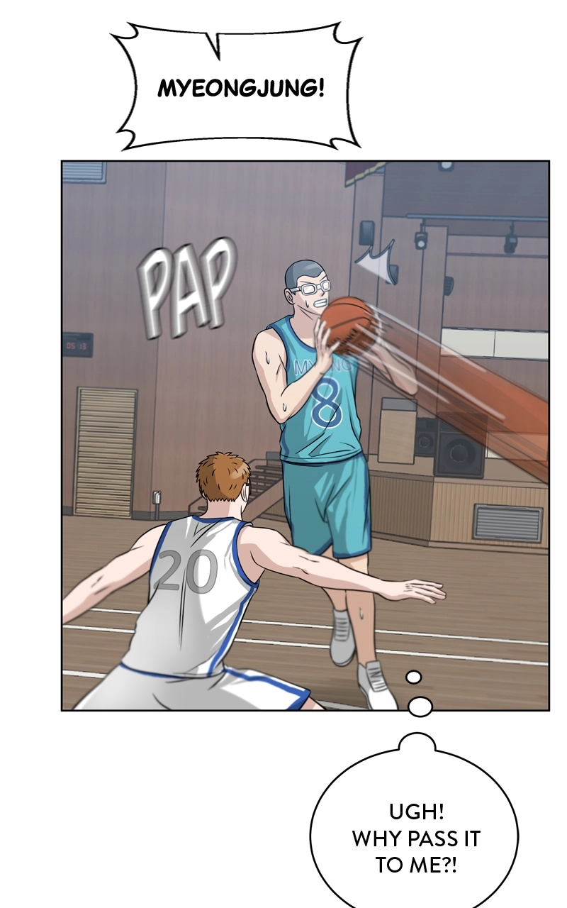 Bigman Chapter 48 page 73 - 