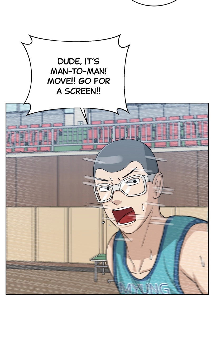 Bigman Chapter 48 page 74 - 