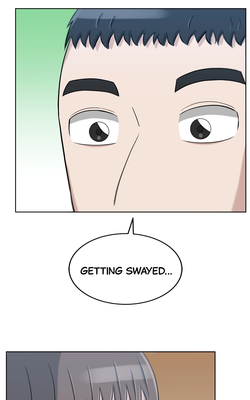 Bigman Chapter 48 page 76 - 