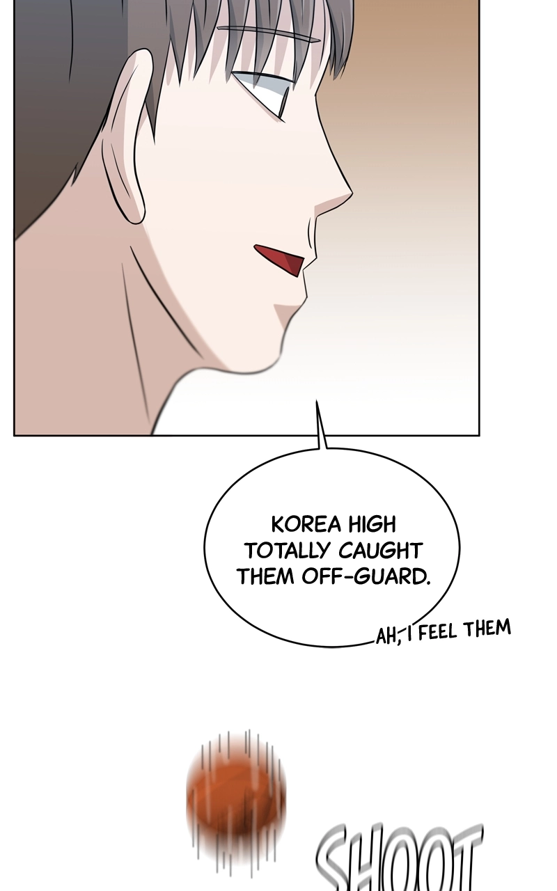 Bigman Chapter 48 page 77 - 