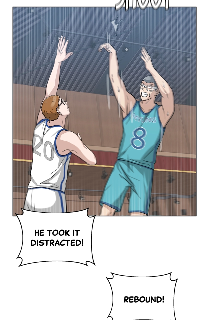 Bigman Chapter 48 page 78 - 