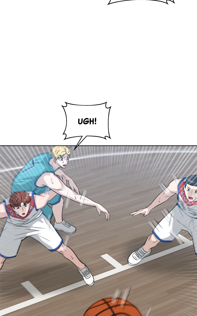 Bigman Chapter 48 page 79 - 