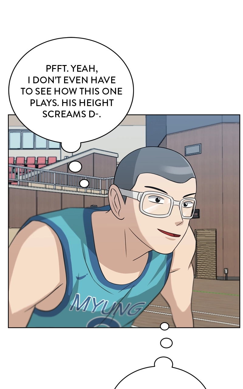 Bigman Chapter 48 page 9 - 