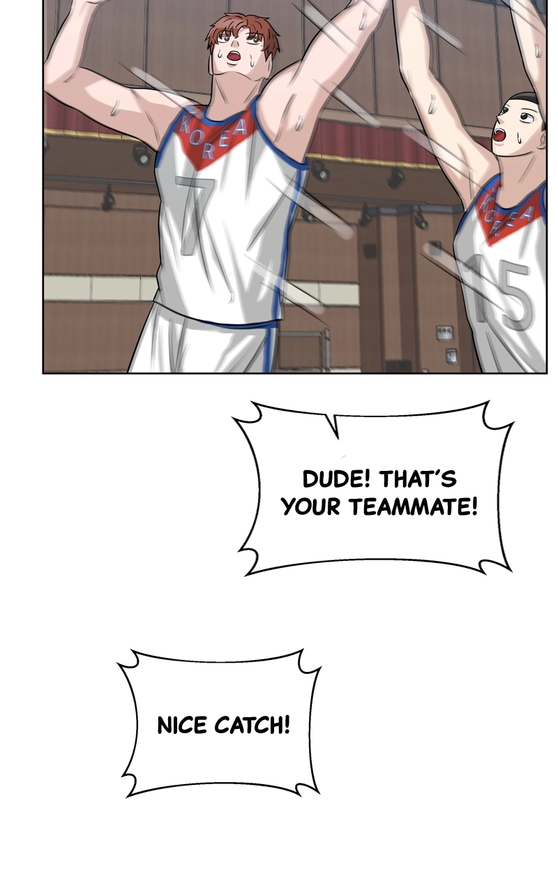 Bigman Chapter 48 page 81 - 
