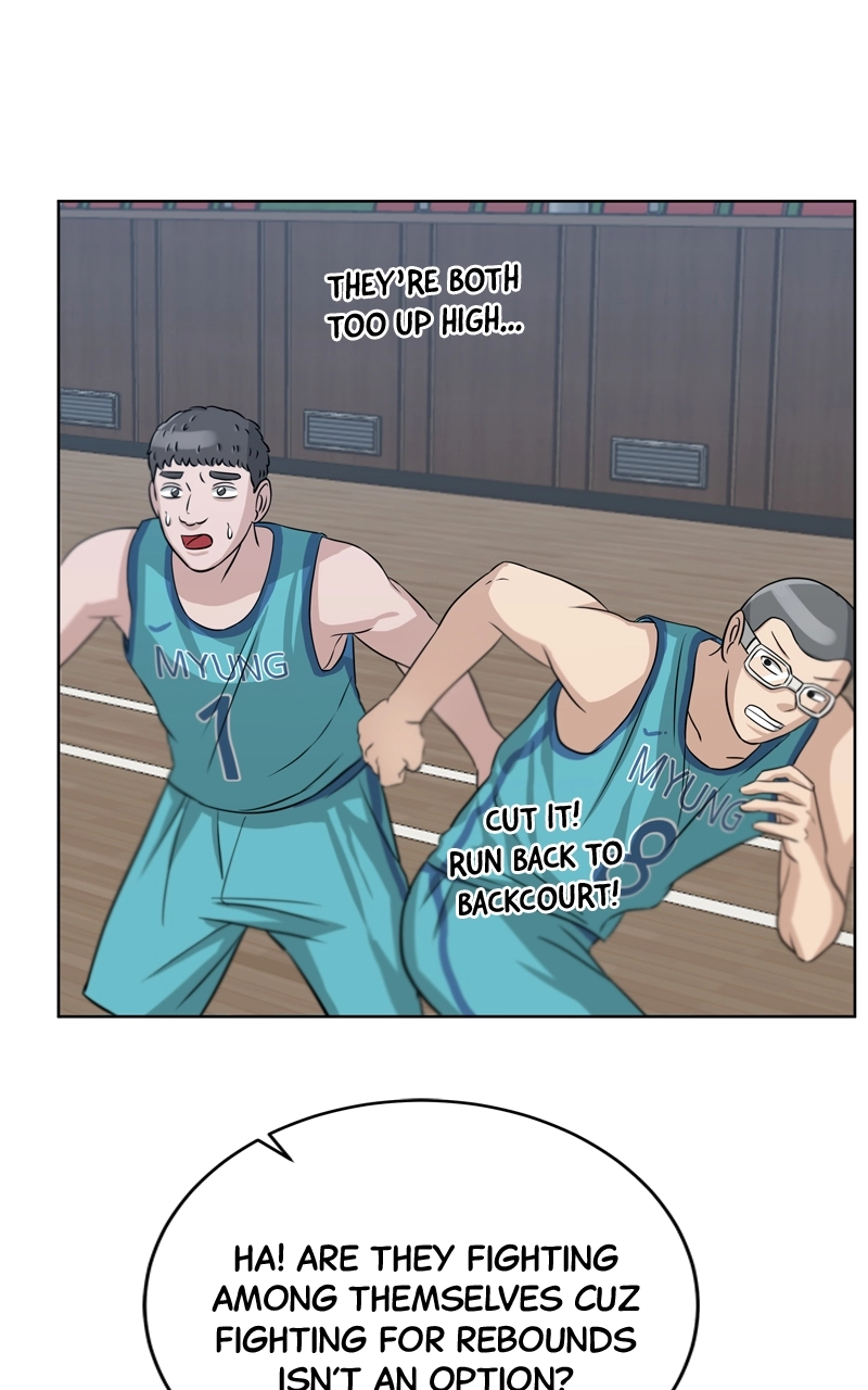 Bigman Chapter 48 page 82 - 