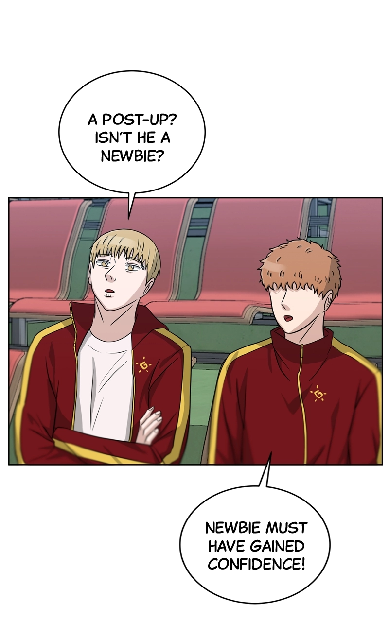 Bigman Chapter 48 page 85 - 