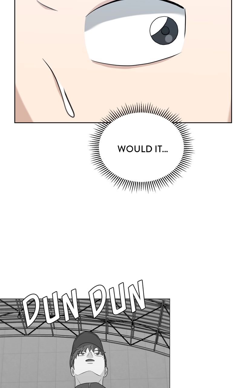 Bigman Chapter 48 page 87 - 