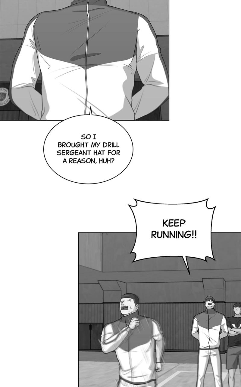 Bigman Chapter 48 page 88 - 