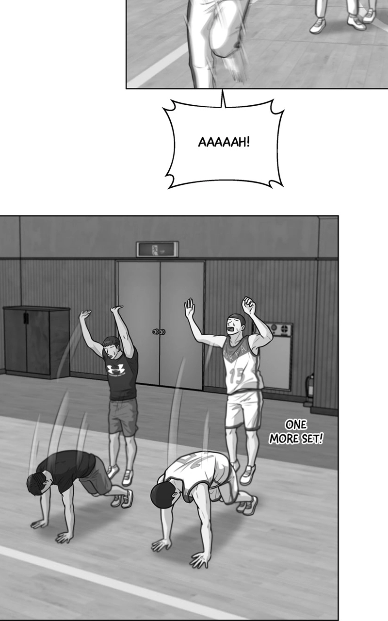 Bigman Chapter 48 page 89 - 