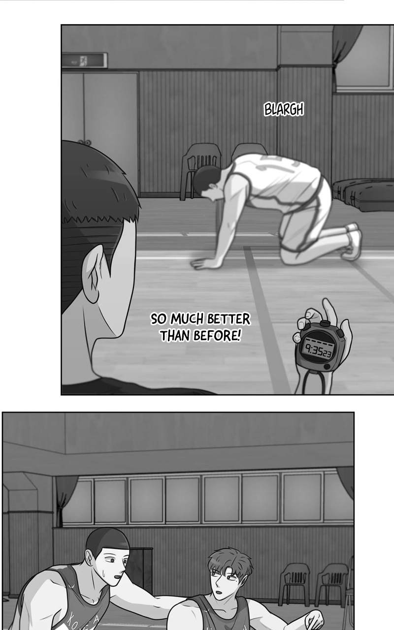 Bigman Chapter 48 page 90 - 