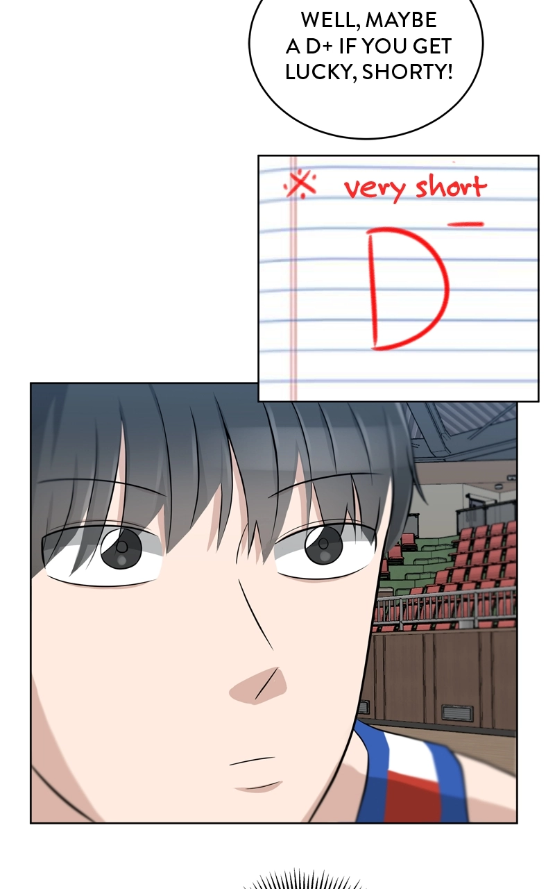 Bigman Chapter 48 page 10 - 