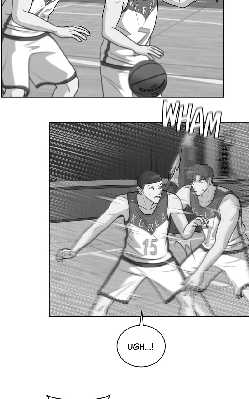 Bigman Chapter 48 page 91 - 
