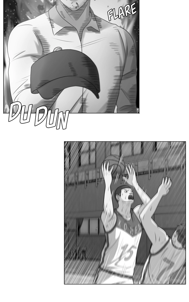Bigman Chapter 48 page 93 - 