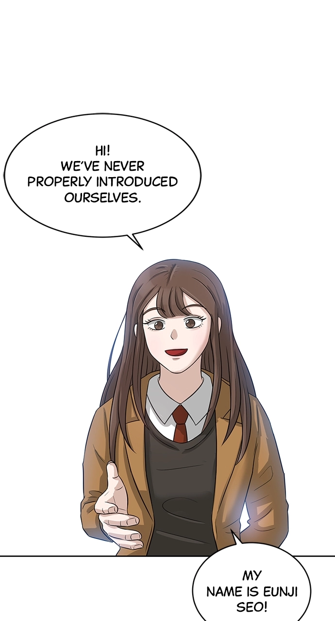 Bigman Chapter 5 page 17 - 