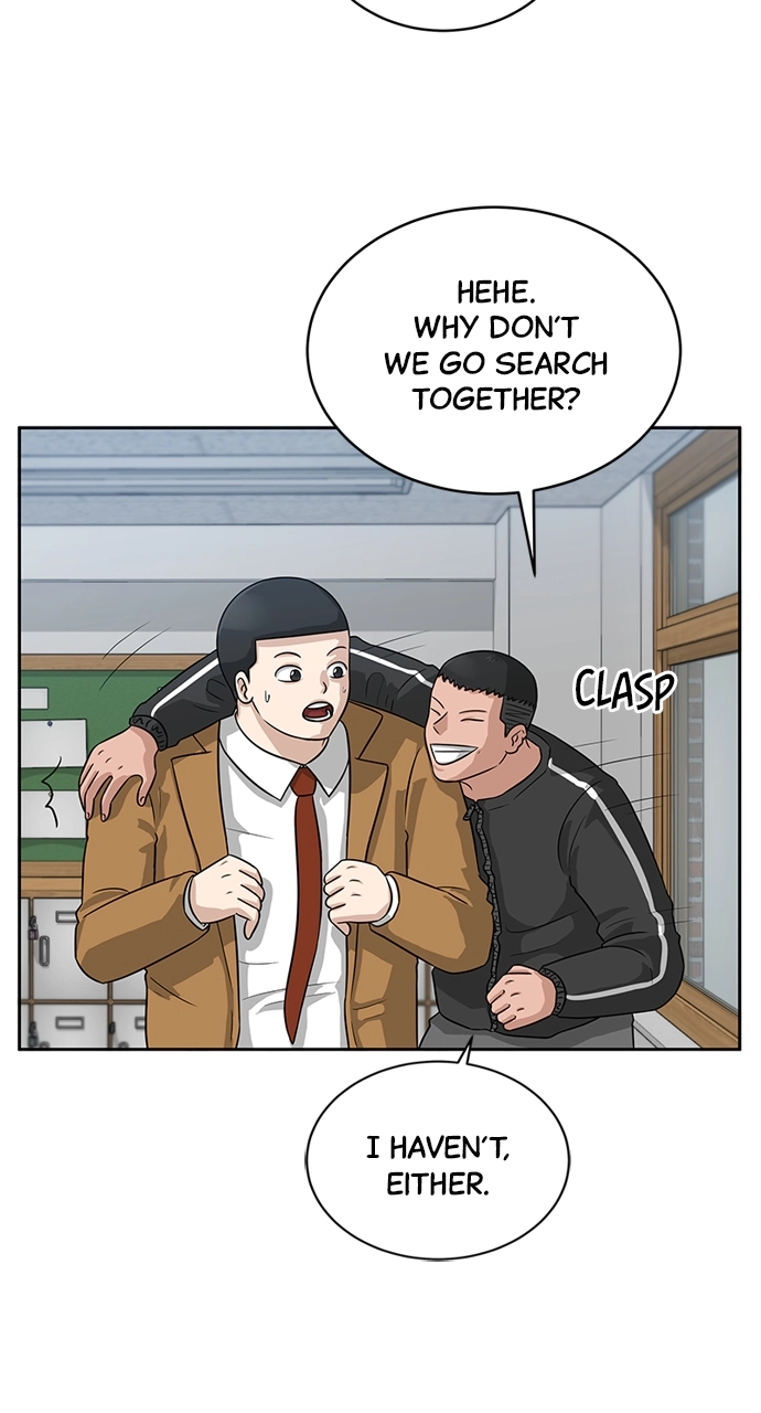 Bigman Chapter 5 page 24 - 