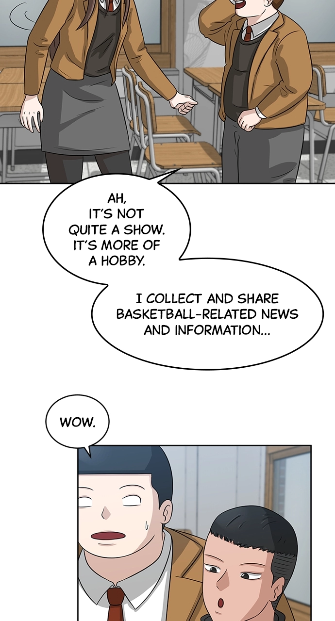 Bigman Chapter 5 page 29 - 