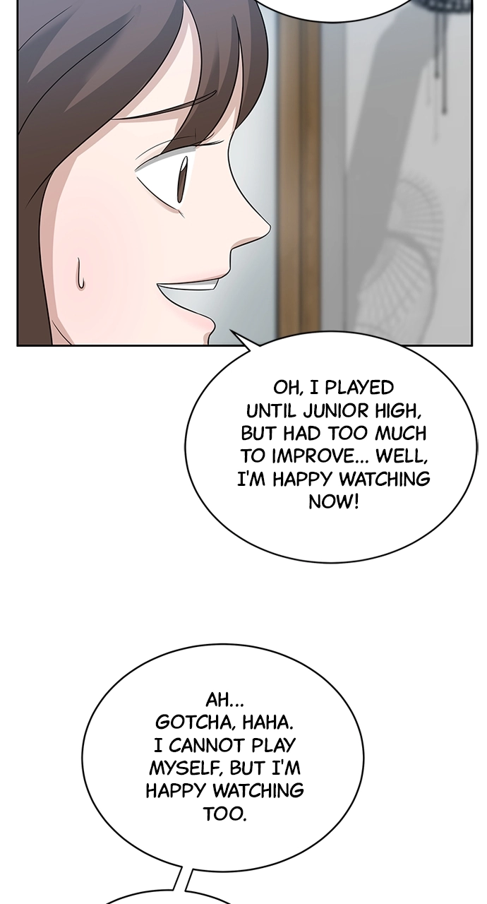 Bigman Chapter 5 page 34 - 