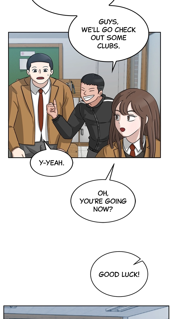 Bigman Chapter 5 page 37 - 