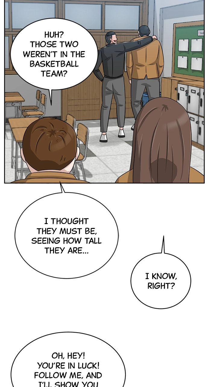 Bigman Chapter 5 page 38 - 