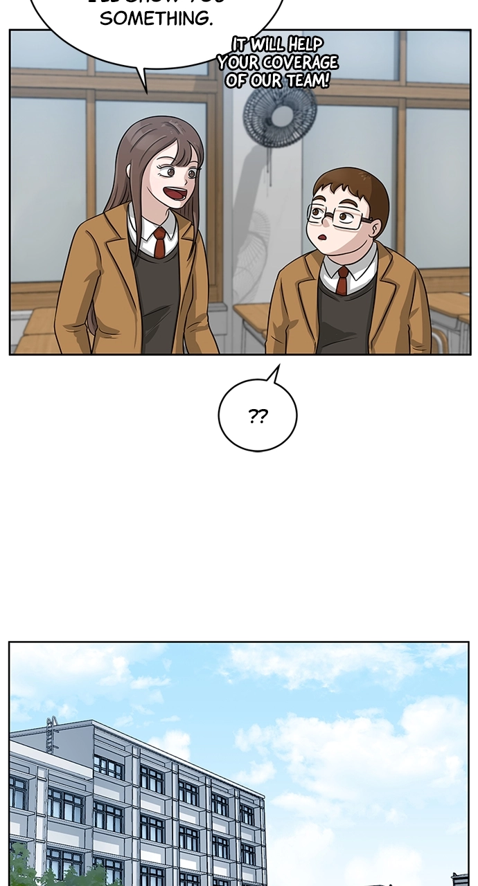 Bigman Chapter 5 page 39 - 