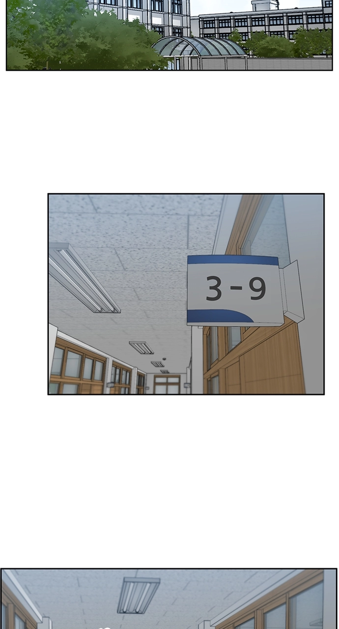 Bigman Chapter 5 page 40 - 