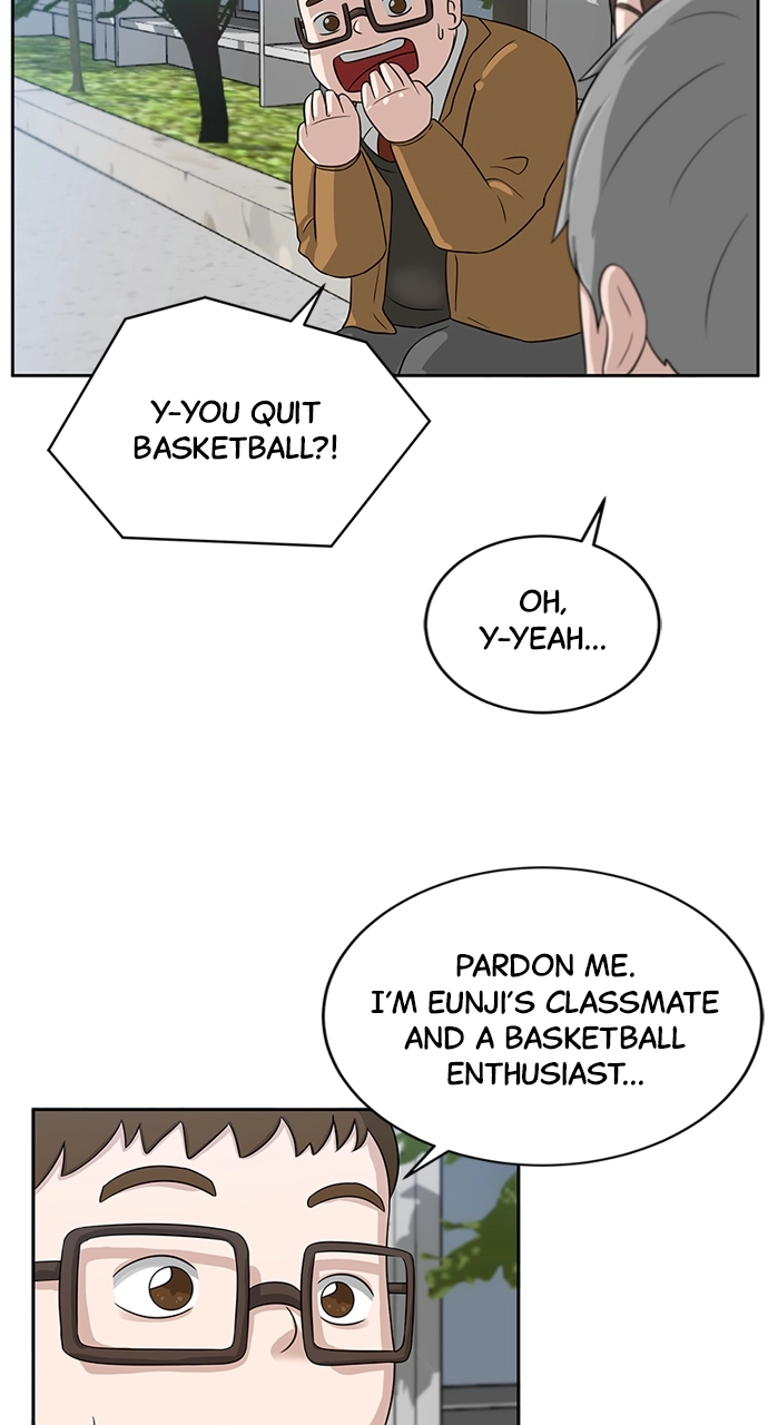 Bigman Chapter 5 page 51 - 