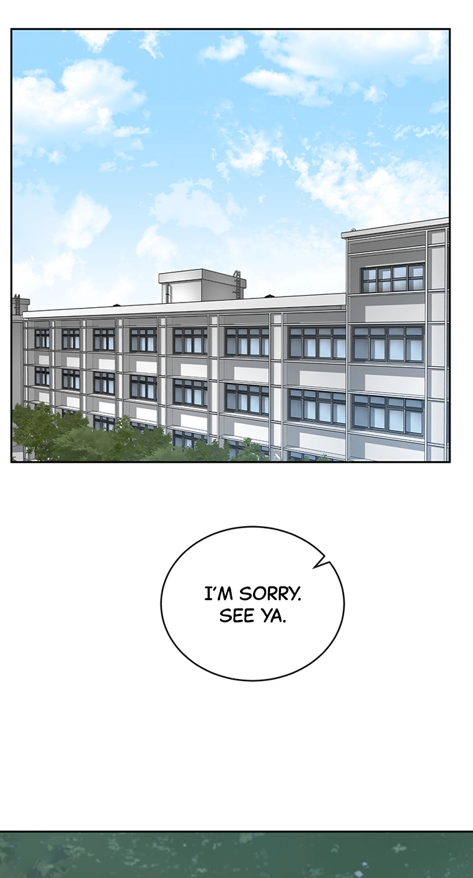Bigman Chapter 5 page 61 - 