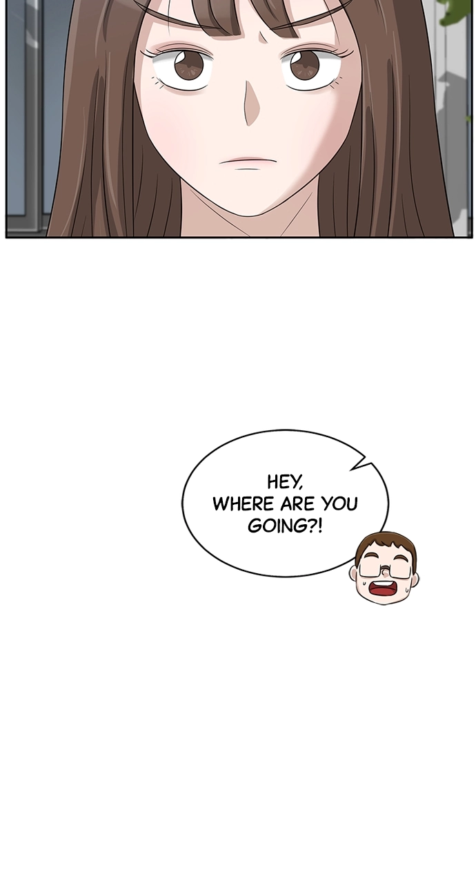 Bigman Chapter 5 page 64 - 