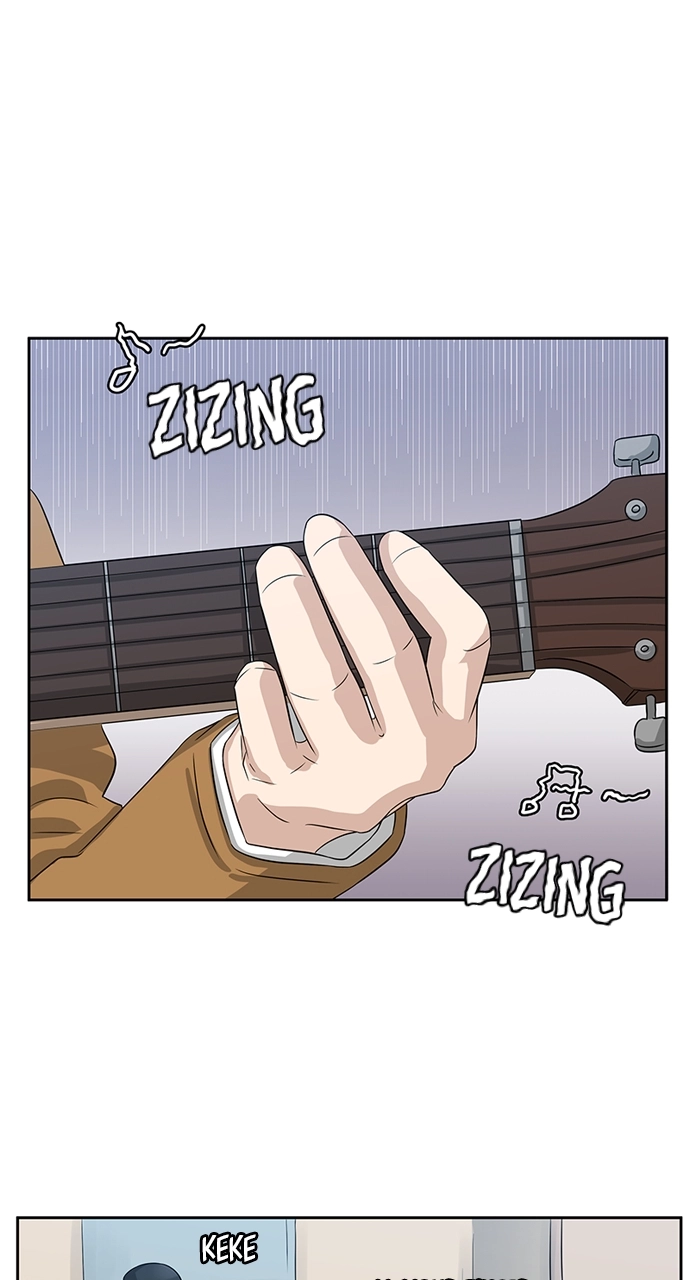 Bigman Chapter 5 page 65 - 