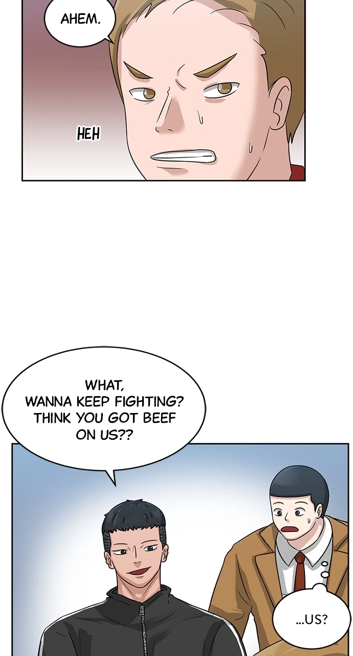 Bigman Chapter 5 page 8 - 