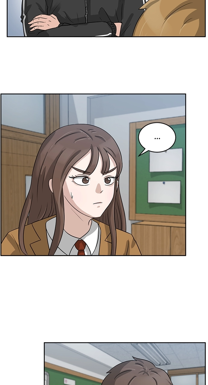 Bigman Chapter 5 page 9 - 